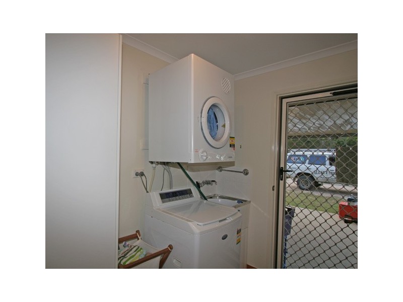 92  Honeyeater Dr, Hervey Bay QLD 4655