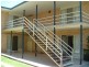 Scarness QLD 4655