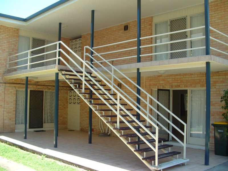 Scarness QLD 4655