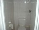 Scarness QLD 4655