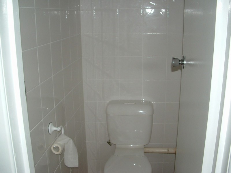 Scarness QLD 4655