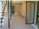 Scarness QLD 4655