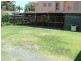 Scarness QLD 4655