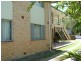Scarness QLD 4655