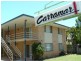 Scarness QLD 4655