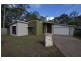 17 Parraweena Court, Point Vernon QLD 4655