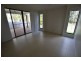 17 Parraweena Court, Point Vernon QLD 4655