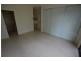 17 Parraweena Court, Point Vernon QLD 4655