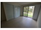 17 Parraweena Court, Point Vernon QLD 4655