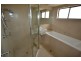 17 Parraweena Court, Point Vernon QLD 4655