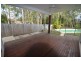 17 Parraweena Court, Point Vernon QLD 4655