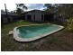 17 Parraweena Court, Point Vernon QLD 4655