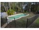 17 Parraweena Court, Point Vernon QLD 4655