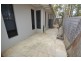17 Parraweena Court, Point Vernon QLD 4655