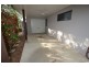 17 Parraweena Court, Point Vernon QLD 4655