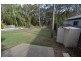 17 Parraweena Court, Point Vernon QLD 4655