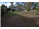 17 Parraweena Court, Point Vernon QLD 4655