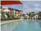 46/68 Pulgul STreet, Urangan QLD 4655