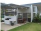 46/68 Pulgul STreet, Urangan QLD 4655