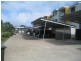 46/68 Pulgul STreet, Urangan QLD 4655
