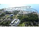 46/68 Pulgul STreet, Urangan QLD 4655