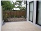 Unit 21/653-654 Seashells, The Esplanade, Urangan QLD 4655