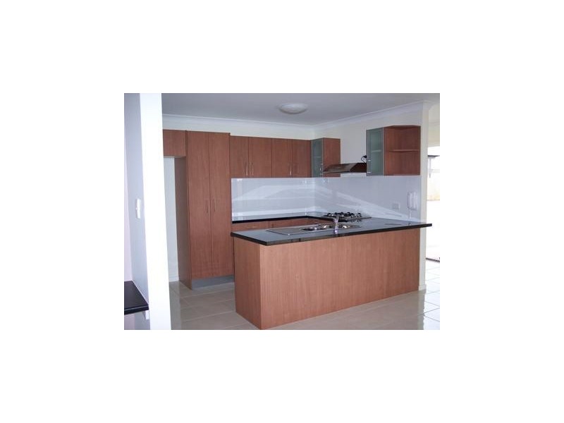 Unit 21/653-654 Seashells, The Esplanade, Urangan QLD 4655