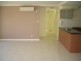 Unit 21/653-654 Seashells, The Esplanade, Urangan QLD 4655