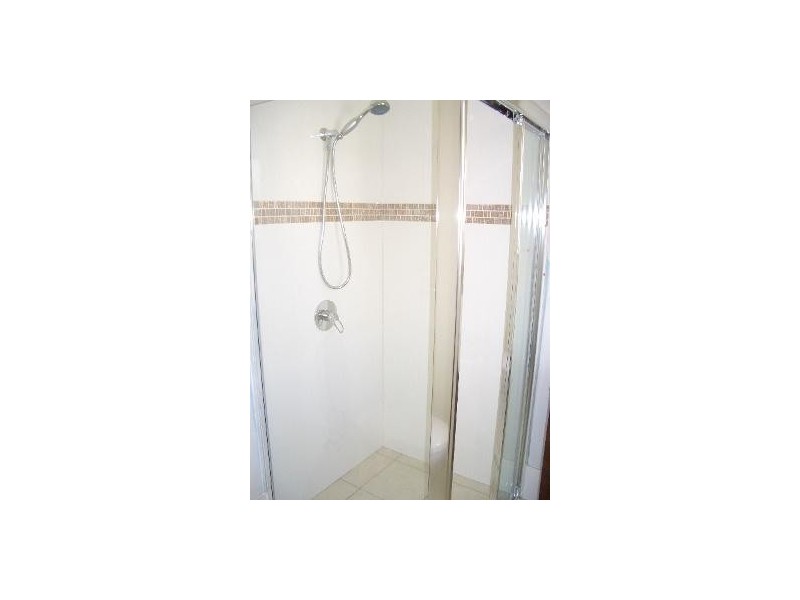 Unit 21/653-654 Seashells, The Esplanade, Urangan QLD 4655