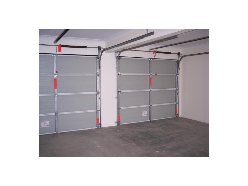 Unit 21/653-654 Seashells, The Esplanade, Urangan QLD 4655