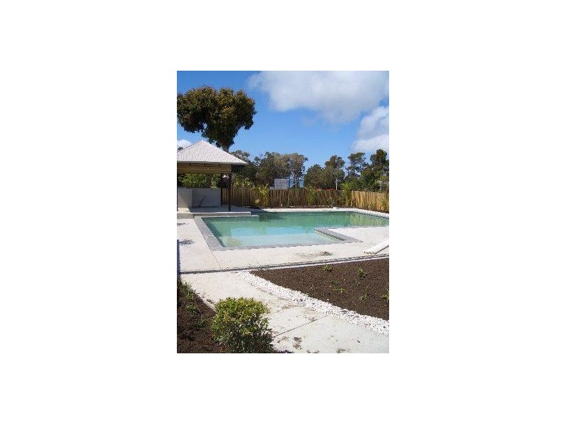 Unit 21/653-654 Seashells, The Esplanade, Urangan QLD 4655