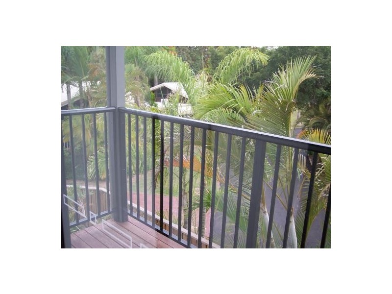 Unit 21/653-654 Seashells, The Esplanade, Urangan QLD 4655