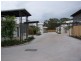 Unit 21/653-654 Seashells, The Esplanade, Urangan QLD 4655