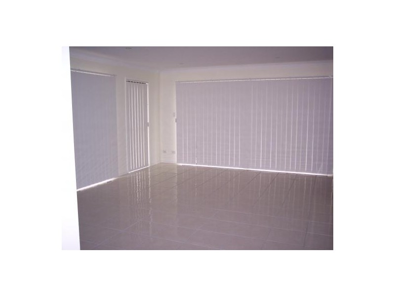 Unit 21/653-654 Seashells, The Esplanade, Urangan QLD 4655