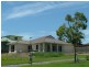 2 King Henry Court, Urangan QLD 4655