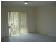 2 King Henry Court, Urangan QLD 4655