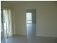 2 King Henry Court, Urangan QLD 4655
