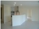 2 King Henry Court, Urangan QLD 4655