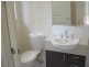 2 King Henry Court, Urangan QLD 4655