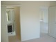 2 King Henry Court, Urangan QLD 4655