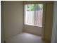 2 King Henry Court, Urangan QLD 4655