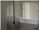 2 King Henry Court, Urangan QLD 4655