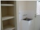 2 King Henry Court, Urangan QLD 4655
