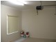 2 King Henry Court, Urangan QLD 4655