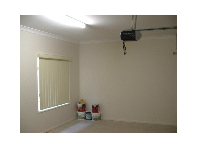 2 King Henry Court, Urangan QLD 4655
