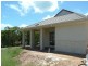 2 King Henry Court, Urangan QLD 4655