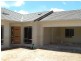 2 King Henry Court, Urangan QLD 4655