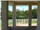 2 King Henry Court, Urangan QLD 4655