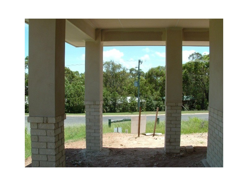 2 King Henry Court, Urangan QLD 4655