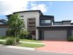15/80 Moolyyir Street, Hervey Bay QLD 4655